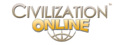 Dwa zwiastuny dla Civilization Online