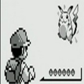 Dwie nowe gry z serii Pokémon na 3DS zapowiedziane