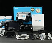 EA nie ma w planach żadnych gier na Wii U