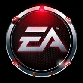 EA potwierdza nowe produkcje