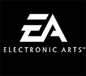 EA rezygnuje z Online Pass