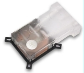 EK Water Blocks prezentuje EK-VGA Supremacy Bridge Edition