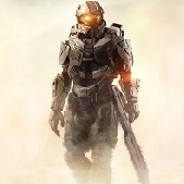 Ekskluzywne edycje Halo 5: Guardians w sklepach GAME