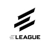 ELEAGUE: wyłoniono pierwszego półfinalistę