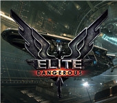 Elite: Dangerous Horizons DLC już niedługo także na Xbox One