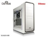 Enermax ECA3253-WB czyli OSTROG w wersji white