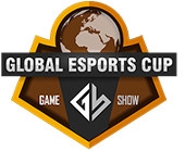 EnVyUs zwycięzcą finałów Game Show Global eSport Cup