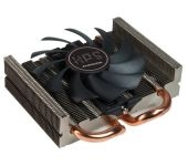 EverCool prezentuje kompaktowy cooler HPS 810CP