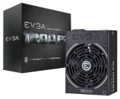 EVGA ogłasza rynkową premierę zasilacza SuperNOVA 1200 P2
