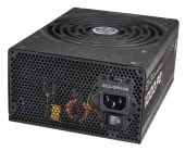 EVGA prezentuje zasilacz ATX SuperNOVA 1000 P2