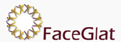 Faceglat - ortodoksyjna odpowiedź na Facebooka