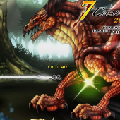 Fallen Legion – nowe RPG dla PS4