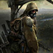 Fallout 4: Bethesda spodziewa się wielkiego sukcesu