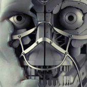 Fallout 4 – książka i nowe grafiki konceptualne