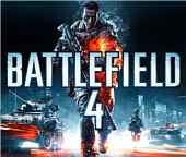 Fani Battlefielda protestują przeciwko polityce EA DICE