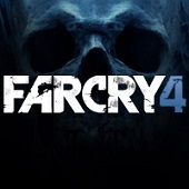 Far Cry 4 oficjalnie potwierdzony!
