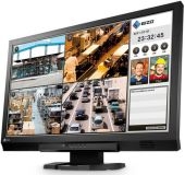 FDF2305W  - najnowszy monitor LCD z serii DuraVision od Eizo