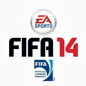 FIFA 14 otrzyma mundialową aktualizację