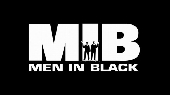 Film Men in Black 3 doczeka się własnej gry. Powrót kosmitów!