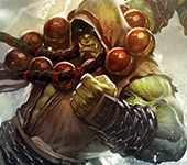 Film Warcraft trafi do kin w grudniu 2015 roku