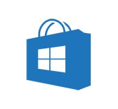 Filmy, gry, a także muzyka w sklepie Windows Store