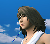 Final Fantasy X i X-2 HD na nowe konsole już w maju