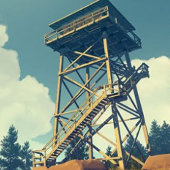 Firewatch – znamy datę premiery