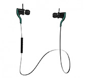 Firma ART prezentuje słuchawki AP-B22 dla osób aktywnych