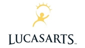 Firma LucasArts tworzy nowy tytuł na next-geny