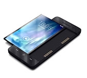 Fonkraft – nowy konkurent Projektu Ara