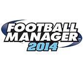 Football Manager 2014 zawita na komputerach 31 października