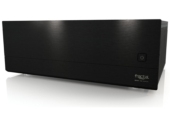 Fractal Design Node 605 – stylowa obudowa HTPC