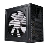 Fractal Design wprowadza do sprzedaży zasilacze Edison M