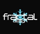 Fractal Design zapowiada obudowę Core 3000 USB 3.0