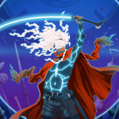 Furi zadebiutuje już w te wakacje