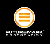 Futuremark ujawnia wyniki SteamMachine w 3DMarku