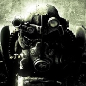 Gameplay z Fallouta 4 za zamkniętymi drzwiami na E3?