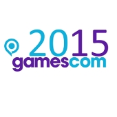 Gamescom 2015: DZIŚ konferencje EA i Blizzarda