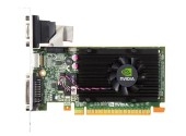 GeForce GT 620 oraz GeForce 605 – czyli reinkarnacja GF119