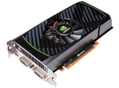 GeForce GTX 560 SE odpowiedzią na Radeona HD 7770