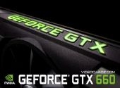 GEFORCE GTX 660 zadebiutuje w połowie sierpnia