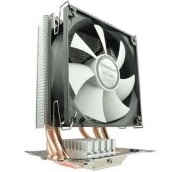 Gelid ogłasza rynkowy debiut coolera SnowStorm