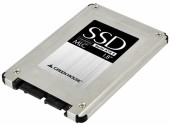 GH-SSDxGS-1MA - 1,8-calowe dyski SSD od  Green House