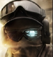 Ghost Recon: Future Soldier – beta od 19 kwietnia