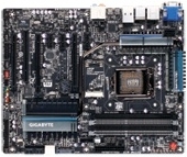 Gigabyte przedstawia płyty główne z dwoma portami Thunderbolt