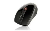 Gigabyte przygotowuje nową wersję bezprzewodowej myszy M7580