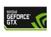 GK106 – nVIDIA przygotowuje kolejne GPU z rodziny Kepler