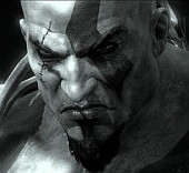 God of War III Remastered już w lipcu