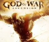 God of War: Wstąpienie, czyli Kratos powraca na PS3! [wideo]