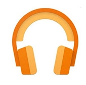 Google Music Play - konkurencja dla Spotify i Apple Music?